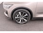 Polestar 2 Long Range 78 kWh (94%SOH) Memory Camera 19'LMV LED Stoelverw.