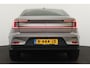 Polestar 2 Long Range 78 kWh (94%SOH) Memory Camera 19'LMV LED Stoelverw.