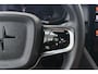 Polestar 2 Long Range 78 kWh (94%SOH) Memory Camera 19'LMV LED Stoelverw.