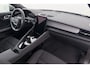 Polestar 2 Long Range 78 kWh (94%SOH) Memory Camera 19'LMV LED Stoelverw.