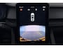 Polestar 2 Long Range 78 kWh (94%SOH) Memory Camera 19'LMV LED Stoelverw.