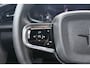 Polestar 2 Long Range 78 kWh (94%SOH) Memory Camera 19'LMV LED Stoelverw.