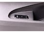 Polestar 2 Long Range 78 kWh (94%SOH) Memory Camera 19'LMV LED Stoelverw.