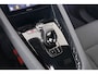 Polestar 2 Long Range 78 kWh (94%SOH) Memory Camera 19'LMV LED Stoelverw.