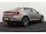 Polestar 2 Long Range 78 kWh (94%SOH) Memory Camera 19'LMV LED Stoelverw.