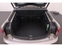 Polestar 2 Long Range 78 kWh (94%SOH) Memory Camera 19'LMV LED Stoelverw.