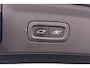 Polestar 2 Long Range 78 kWh (94%SOH) Memory Camera 19'LMV LED Stoelverw.
