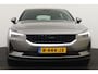 Polestar 2 Long Range 78 kWh (94%SOH) Memory Camera 19'LMV LED Stoelverw.
