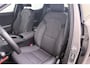 Polestar 2 Long Range 78 kWh (94%SOH) Memory Camera 19'LMV LED Stoelverw.