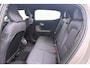Polestar 2 Long Range 78 kWh (94%SOH) Memory Camera 19'LMV LED Stoelverw.