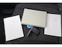 Polestar 2 Long Range 78 kWh (94%SOH) Memory Camera 19'LMV LED Stoelverw.