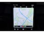 Polestar 2 Long Range 78 kWh (94%SOH) Memory Camera 19'LMV LED Stoelverw.