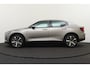 Polestar 2 Long Range 78 kWh (94%SOH) Memory Camera 19'LMV LED Stoelverw.