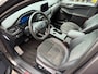 Ford Kuga 2.5 PHEV ST-Line X Afneembare trekhaak,Acc.Apple Carp,Blis,B&O,Camera V+A,Navi,Winterpack,Elektrische achterklep,NL auto
