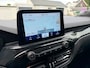 Ford Kuga 2.5 PHEV ST-Line X Afneembare trekhaak,Acc.Apple Carp,Blis,B&O,Camera V+A,Navi,Winterpack,Elektrische achterklep,NL auto