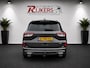 Ford Kuga 2.5 PHEV ST-Line X Afneembare trekhaak,Acc.Apple Carp,Blis,B&O,Camera V+A,Navi,Winterpack,Elektrische achterklep,NL auto