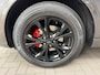 Ford Kuga 2.5 PHEV ST-Line X Afneembare trekhaak,Acc.Apple Carp,Blis,B&O,Camera V+A,Navi,Winterpack,Elektrische achterklep,NL auto