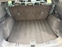 Ford Kuga 2.5 PHEV ST-Line X Afneembare trekhaak,Acc.Apple Carp,Blis,B&O,Camera V+A,Navi,Winterpack,Elektrische achterklep,NL auto