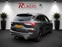 Ford Kuga 2.5 PHEV ST-Line X Afneembare trekhaak,Acc.Apple Carp,Blis,B&O,Camera V+A,Navi,Winterpack,Elektrische achterklep,NL auto