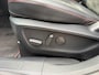 Ford Kuga 2.5 PHEV ST-Line X Afneembare trekhaak,Acc.Apple Carp,Blis,B&O,Camera V+A,Navi,Winterpack,Elektrische achterklep,NL auto