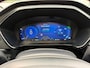 Ford Kuga 2.5 PHEV ST-Line X Afneembare trekhaak,Acc.Apple Carp,Blis,B&O,Camera V+A,Navi,Winterpack,Elektrische achterklep,NL auto