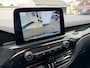Ford Kuga 2.5 PHEV ST-Line X Afneembare trekhaak,Acc.Apple Carp,Blis,B&O,Camera V+A,Navi,Winterpack,Elektrische achterklep,NL auto