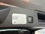 Ford Kuga 2.5 PHEV ST-Line X Afneembare trekhaak,Acc.Apple Carp,Blis,B&O,Camera V+A,Navi,Winterpack,Elektrische achterklep,NL auto
