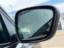 Ford Kuga 2.5 PHEV ST-Line X Afneembare trekhaak,Acc.Apple Carp,Blis,B&O,Camera V+A,Navi,Winterpack,Elektrische achterklep,NL auto