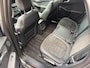 Ford Kuga 2.5 PHEV ST-Line X Afneembare trekhaak,Acc.Apple Carp,Blis,B&O,Camera V+A,Navi,Winterpack,Elektrische achterklep,NL auto