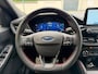 Ford Kuga 2.5 PHEV ST-Line X Afneembare trekhaak,Acc.Apple Carp,Blis,B&O,Camera V+A,Navi,Winterpack,Elektrische achterklep,NL auto