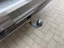 Ford Kuga 2.5 PHEV ST-Line X Afneembare trekhaak,Acc.Apple Carp,Blis,B&O,Camera V+A,Navi,Winterpack,Elektrische achterklep,NL auto