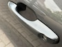 Ford Kuga 2.5 PHEV ST-Line X Afneembare trekhaak,Acc.Apple Carp,Blis,B&O,Camera V+A,Navi,Winterpack,Elektrische achterklep,NL auto