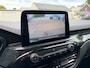 Ford Kuga 2.5 PHEV ST-Line X Afneembare trekhaak,Acc.Apple Carp,Blis,B&O,Camera V+A,Navi,Winterpack,Elektrische achterklep,NL auto