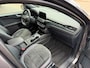 Ford Kuga 2.5 PHEV ST-Line X Afneembare trekhaak,Acc.Apple Carp,Blis,B&O,Camera V+A,Navi,Winterpack,Elektrische achterklep,NL auto