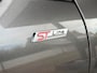 Ford Kuga 2.5 PHEV ST-Line X Afneembare trekhaak,Acc.Apple Carp,Blis,B&O,Camera V+A,Navi,Winterpack,Elektrische achterklep,NL auto