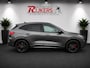 Ford Kuga 2.5 PHEV ST-Line X Afneembare trekhaak,Acc.Apple Carp,Blis,B&O,Camera V+A,Navi,Winterpack,Elektrische achterklep,NL auto