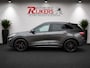 Ford Kuga 2.5 PHEV ST-Line X Afneembare trekhaak,Acc.Apple Carp,Blis,B&O,Camera V+A,Navi,Winterpack,Elektrische achterklep,NL auto