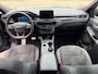 Ford Kuga 2.5 PHEV ST-Line X Afneembare trekhaak,Acc.Apple Carp,Blis,B&O,Camera V+A,Navi,Winterpack,Elektrische achterklep,NL auto