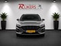 Ford Kuga 2.5 PHEV ST-Line X Afneembare trekhaak,Acc.Apple Carp,Blis,B&O,Camera V+A,Navi,Winterpack,Elektrische achterklep,NL auto