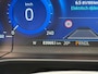 Ford Kuga 2.5 PHEV ST-Line X Afneembare trekhaak,Acc.Apple Carp,Blis,B&O,Camera V+A,Navi,Winterpack,Elektrische achterklep,NL auto