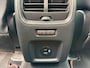 Ford Kuga 2.5 PHEV ST-Line X Afneembare trekhaak,Acc.Apple Carp,Blis,B&O,Camera V+A,Navi,Winterpack,Elektrische achterklep,NL auto