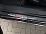 Ford Kuga 2.5 PHEV ST-Line X Afneembare trekhaak,Acc.Apple Carp,Blis,B&O,Camera V+A,Navi,Winterpack,Elektrische achterklep,NL auto