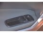 Ford Fiesta 1.25 Limited | Airco | Elek.ramen | 5drs. | NL auto!! |
