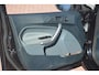 Ford Fiesta 1.25 Limited | Airco | Elek.ramen | 5drs. | NL auto!! |