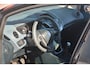 Ford Fiesta 1.25 Limited | Airco | Elek.ramen | 5drs. | NL auto!! |