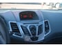 Ford Fiesta 1.25 Limited | Airco | Elek.ramen | 5drs. | NL auto!! |