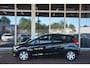 Ford Fiesta 1.25 Limited | Airco | Elek.ramen | 5drs. | NL auto!! |