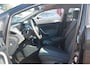 Ford Fiesta 1.25 Limited | Airco | Elek.ramen | 5drs. | NL auto!! |