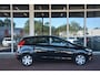 Ford Fiesta 1.25 Limited | Airco | Elek.ramen | 5drs. | NL auto!! |