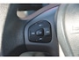 Ford Fiesta 1.25 Limited | Airco | Elek.ramen | 5drs. | NL auto!! |